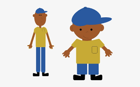 Best free png hd car cartoon vector png images background, png png file easily with one click free hd png images, png design and transparent background with high quality. Human Body Cartoon Cartoon Of Human Body Transparent Png 500x433 Free Download On Nicepng