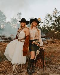 Casey Kearney (@caseykearneymusic) • Instagram photos and videos