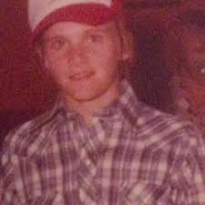 Peter James “Little Pete” Belknap (1966-1983)