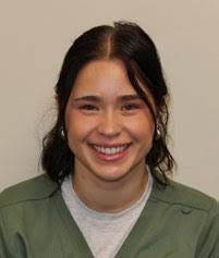 Looking Ahead with Purpose and Perspective