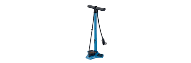 The supply air had to be cold enough to meet the needs of the zone with the greatest cooling load. Air Tool Mtb Floor Pump Specialized Com