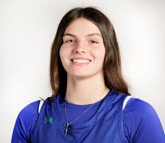 Palm Beach 4A-1A girls basketball first team, second team, honorable  mention, coach of the year