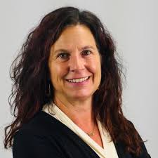 Table of Contents (Formal design)