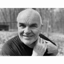 The Center for Integrity in Forensic Sciences