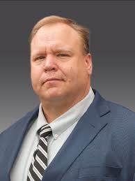 City of LeClaire, Iowa City Council