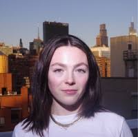 100+ "Coddington" profiles