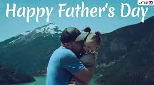 Fathers day images hd free download. Happy Father S Day 2021 Wishes Images If You Want To Show Love For Your Father On The Occasion Of Father S Day Then Send These Beautiful Whatsapp Stickers Facebook Greetings Messages Moviesdarpan