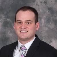 Lloyd Katz Email & Phone Number