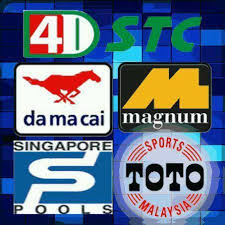 http://keluarantoto4d5d6dmalaysia.blogspot.com/2018/07/prediksi-magnum-4d-malaysia-hari-ini.html