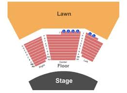 Sumtur Amphitheater Tickets And Sumtur Amphitheater Seating