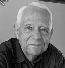 Putnam Rules Committee Supports Byrne Ban of Temporary Shelters