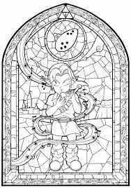 Pin On Coloring Pages For Adult