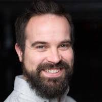 300+ "Mcconaughy" profiles