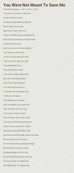 Pin On Broken Hearted