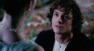 Prince charmont/ella of frell (ella enchanted). Magical Mondays Ella Enchanted Breaks The Curse Of Subpar Worldbuilding Lady Geek Girl And Friends