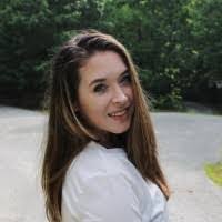 Carson Hobson's Instagram, Twitter & Facebook