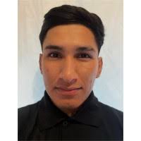 100+ "Daniel Balderrama" profiles