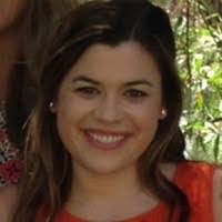 Alden Grimes's Instagram, Twitter & Facebook