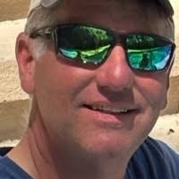 20+ "Stephen Horrigan" profiles