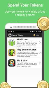 Mobile (formerly known as call of duty: Perk Wallet For Android Apk Download