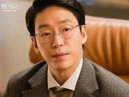 Which actors or actresses do you find annoying?