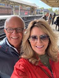 Amanda Ingram Brennaman added a...