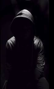 Black And White Dark Theme Lion Wallpaper 4k Pin By Jenni Klein On Photography Dark Black Wallpaper Dark Photography Dark Wallpaper