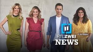 1,013,230 likes · 180,203 talking about this. Sendung Verpasst Rtlzwei News Episode 0617 Vom 30 06 2021 Rtl2