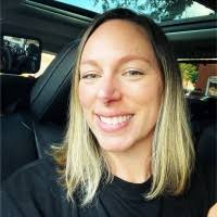 60+ "Sarah Barham" profiles