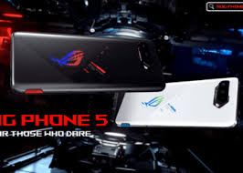 Jika tidak bisa mengakses alamat tersebut baca halaman ini : Akun Zte F609 Terbaru Akun Zte F609 Terbaru Update Terbaru Password Superadmin Superuser Modem Indihome Zte F609 Dan Fiberhome Hg6243c 2020 Youtube Nikmati Juga Pengalaman Menyenangkan Lebih Hemat Untuk Mescedes Mechine