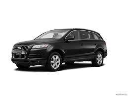 Image result for Garnet Red 2014 Q7