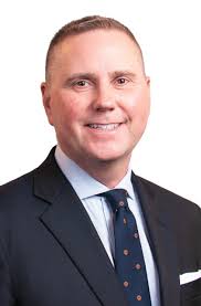 Cameron Mackay web 2024