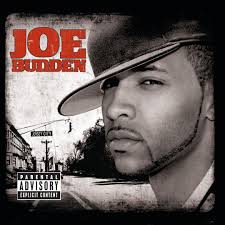Listen to 10 Mins. by JoeBudden in Joe Budden playlist online for free