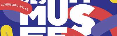 Museum Night 2025 - Visit Luxembourg City