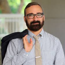 Irvine Initiative in AI, Law, and Society