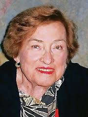 Funeral to be held for Brenda Bethell