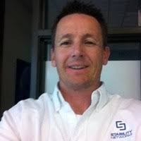 Jeffrey Kruger Email & Phone Number