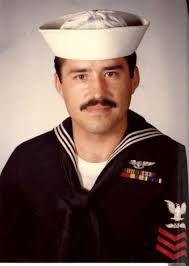 Alfredo Almeida Obituary