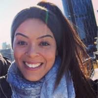 Camila Bernardo Bento