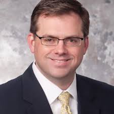 TOP 10 BEST Living Trust Attorney near Pearl, MS