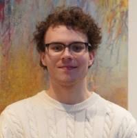 1600+ "Hanlin" profiles