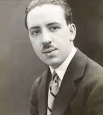 jackson ochoa (@jacksonochoa8)