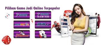 Image result for daftar agen bola 24 jam