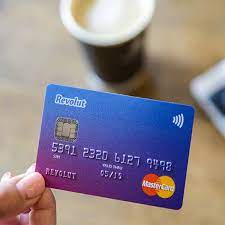 Aug 02, 2021 · linking your main bank account with your revolut card lets you top up instantly. Revolut What Is It How To Use It Receive Your Revolut Card For Free