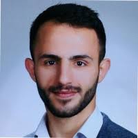 20+ perfiles de «Kayaoglu»