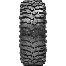 Hours may change under current circumstances Roxxzilla Maxxis Tires Usa Shop Tires