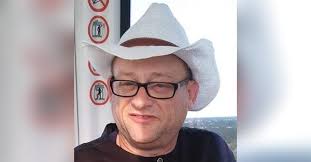 William Grover Frye Obituary