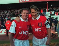 Often described as a footballing genius, and cited by his former teammate chris waddle in 2018 as england's last real creative midfield player, paul gascoigne, usually referred to simply as gazza, started his career at newcastle united. Pin On Football