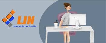 Perusahaan penyedia layanan internet di kalimantan timur. Apa Itu Isp Internet Service Provider Pt Lintas Jaringan Nusantara