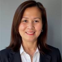 200+ "Melinda" profiles